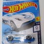 2020-hot-wheels-velocita-03.jpg