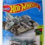 2021-hot-wheels-veloci-racer-01.jpg