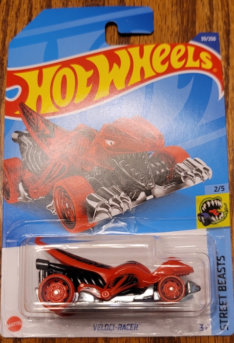 2022-hot-wheels-veloci-racer-hcv66-001.jpg
