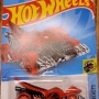 2022-hot-wheels-veloci-racer-hcv66-001.jpg