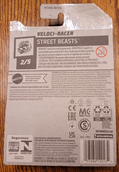 2022-hot-wheels-veloci-racer-hcv66-002.jpg