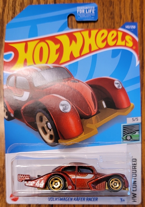 2022-hot-wheels-volkswagen-kafer-racer-hcw48-001.jpg
