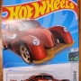 2022-hot-wheels-volkswagen-kafer-racer-hcw48-001.jpg
