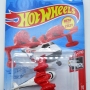 2021-hot-wheels-water-bomber-03.jpg