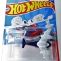 2022-hot-wheels-water-bomber-hct87-001.jpg