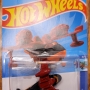 2023-hot-wheels-water-bomber-hkh91-001.jpg