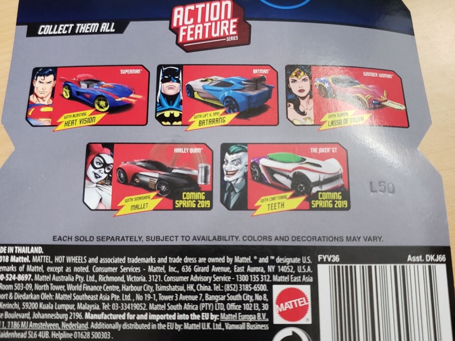 hot-wheels-character-cars-dc-comics-wonder-woman-lasso-01.jpg