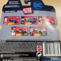 hot-wheels-character-cars-dc-comics-wonder-woman-lasso-01.jpg