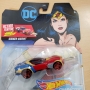 hot-wheels-character-cars-dc-comics-wonder-woman-lasso-02.jpg