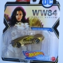 hot-wheels-character-cars-dc-wonder-woman-ww84-01.jpg