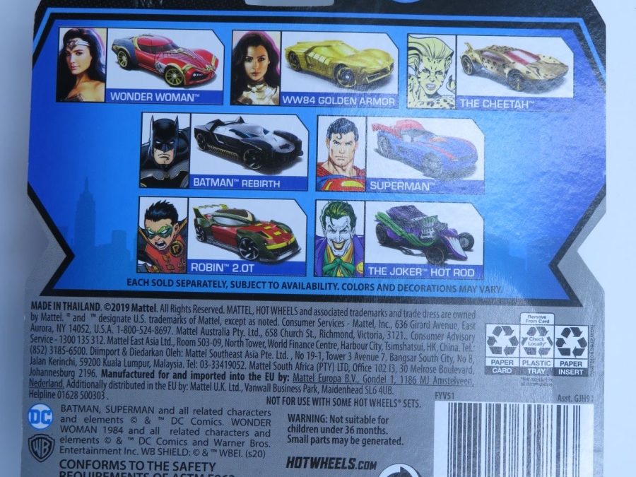 hot-wheels-character-cars-dc-wonder-woman-ww84-02.jpg