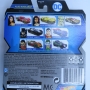 hot-wheels-character-cars-dc-wonder-woman-ww84-02.jpg