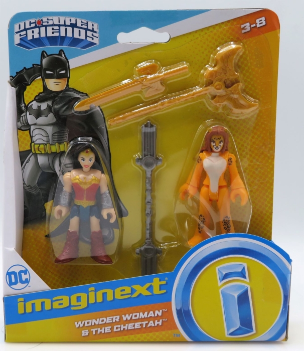 imaginext-dc-super-friends-wonder-woman-the-cheetah-01.jpg