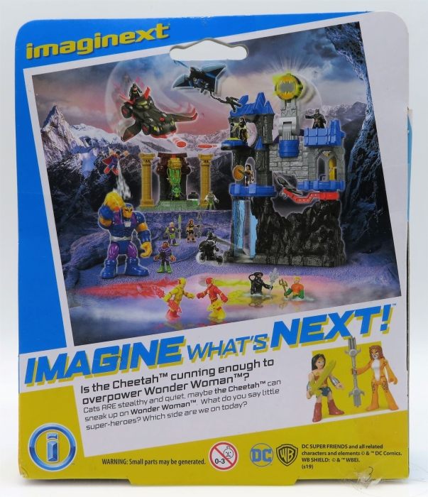 imaginext-dc-super-friends-wonder-woman-the-cheetah-02.jpg