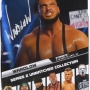 jazwares-all-elite-wrestling-unmatched-012-wardlow-002.jpg