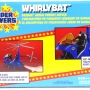 mcfarlane-toys-dc-super-powers-whirlybat-002.jpg