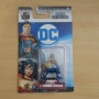 nano-metalfigs-dc-53-wonder-woman-01.jpg