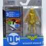 spin-master-4-inch-wonder-woman-gold-01.jpg