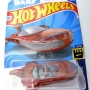2022-hot-wheels-x34-land-speeder-hct60-001.jpg