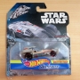 hot-wheels-carships-x-wing-fighter-01.jpg