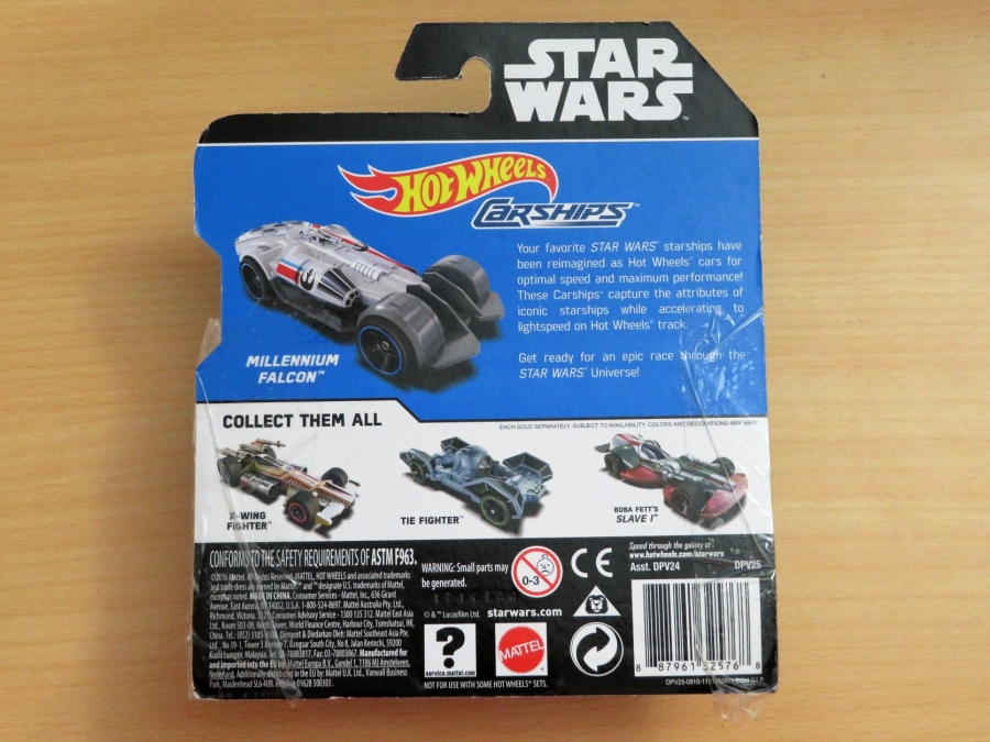 hot-wheels-carships-x-wing-fighter-02.jpg
