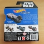 hot-wheels-carships-x-wing-fighter-02.jpg