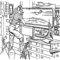 victor-appleton-electronic-hydrolung-illus001.jpg