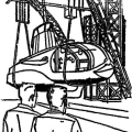 victor-appleton-electronic-hydrolung-illus008.jpg