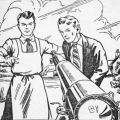 victor-appleton-giant-telescope-illus016.jpg