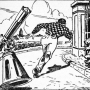 victor-appleton-giant-telescope-illus019.jpg