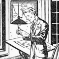 victor-appleton-giant-telescope-illus025.jpg
