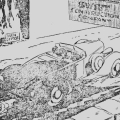 victor-appleton-giant-telescope-illus055.jpg
