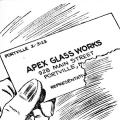 victor-appleton-giant-telescope-illus091.jpg