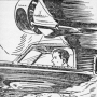 victor-appleton-giant-telescope-illus099.jpg