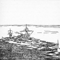 victor-appleton-giant-telescope-illus149.jpg