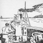 victor-appleton-giant-telescope-illus153.jpg