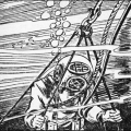 victor-appleton-giant-telescope-illus164.jpg