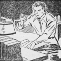 victor-appleton-giant-telescope-illus194.jpg