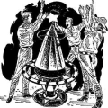 victor-appleton-tom-swift-planet-x-pic96.jpg