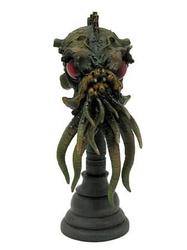 Toy Vaultâ€™s Cthulhu Bust