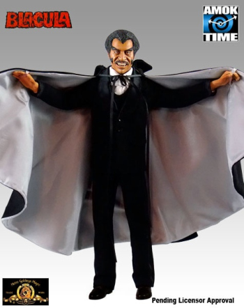 blacula-action-figure