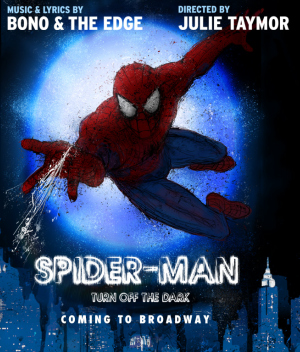 spider-man-the-musical