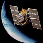Satellite