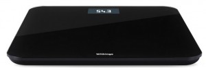 Withings WS-30 Scale