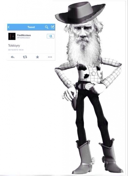 Illustrated Twitter Typos Image