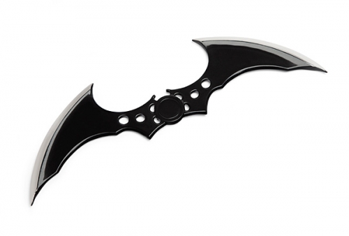 Batman: Arkham Knight Batarang Letter Opener