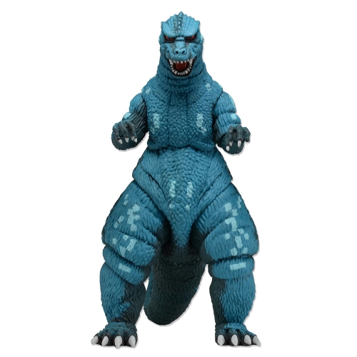 Godzilla Video Game 12-Inch Action Figure