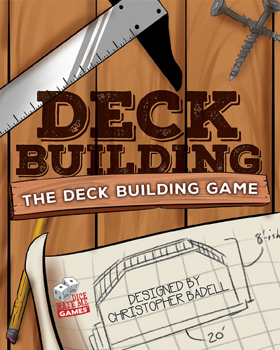 deck-building-the-deck-building-game-brian-carnell-com