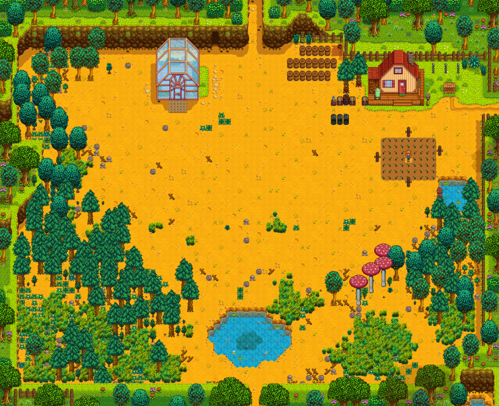 Stardew valley expanded wiki. Stardew Map Валли. Stardew Valley карта. Stardew Valley карта города Пеликан. Карта игры Stardew Valley.