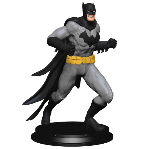 DC Heroes Statue Paperweights - Batman